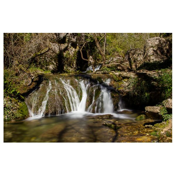 PHOTO84, CLUB, 84 , LUBERON